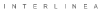 Interlinea Copyright